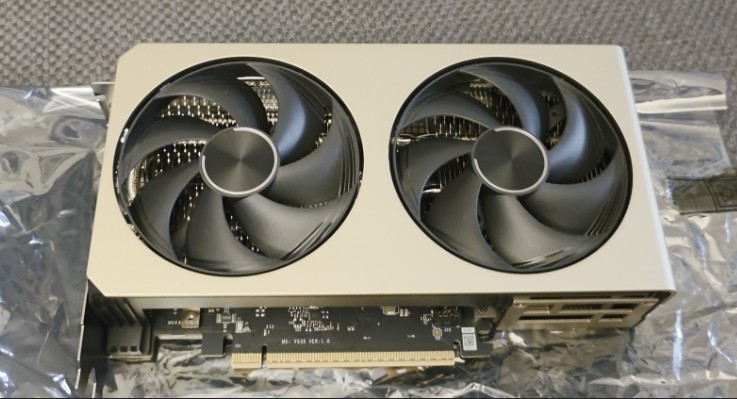msi_inspire2x_5060ti_16gb